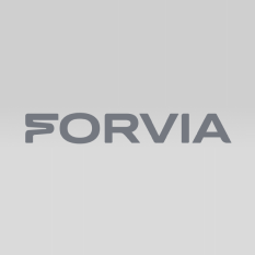 FORVIA