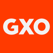 GXO