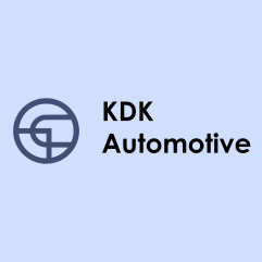 KDK Automotive