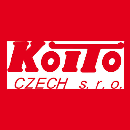 Kojto