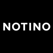 NOTINO