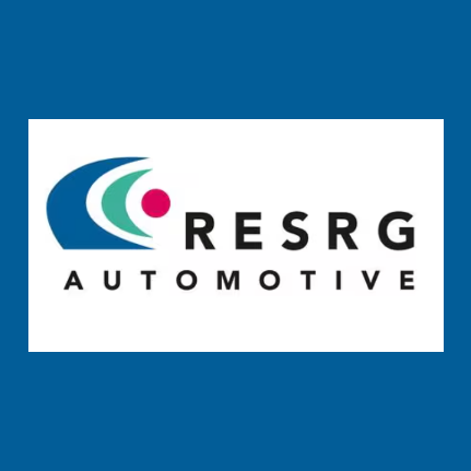 RESRG