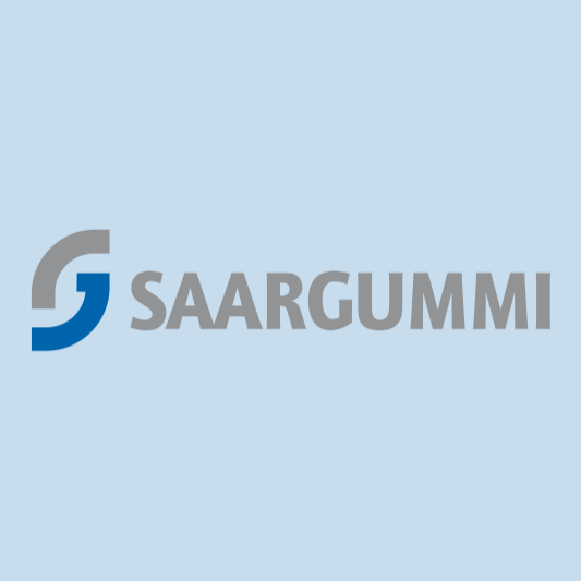 SaarGummi