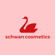 Schwan Cosmetics