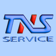 TNS-Service