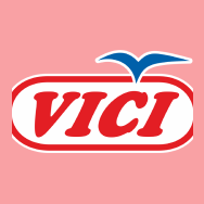 VIČI