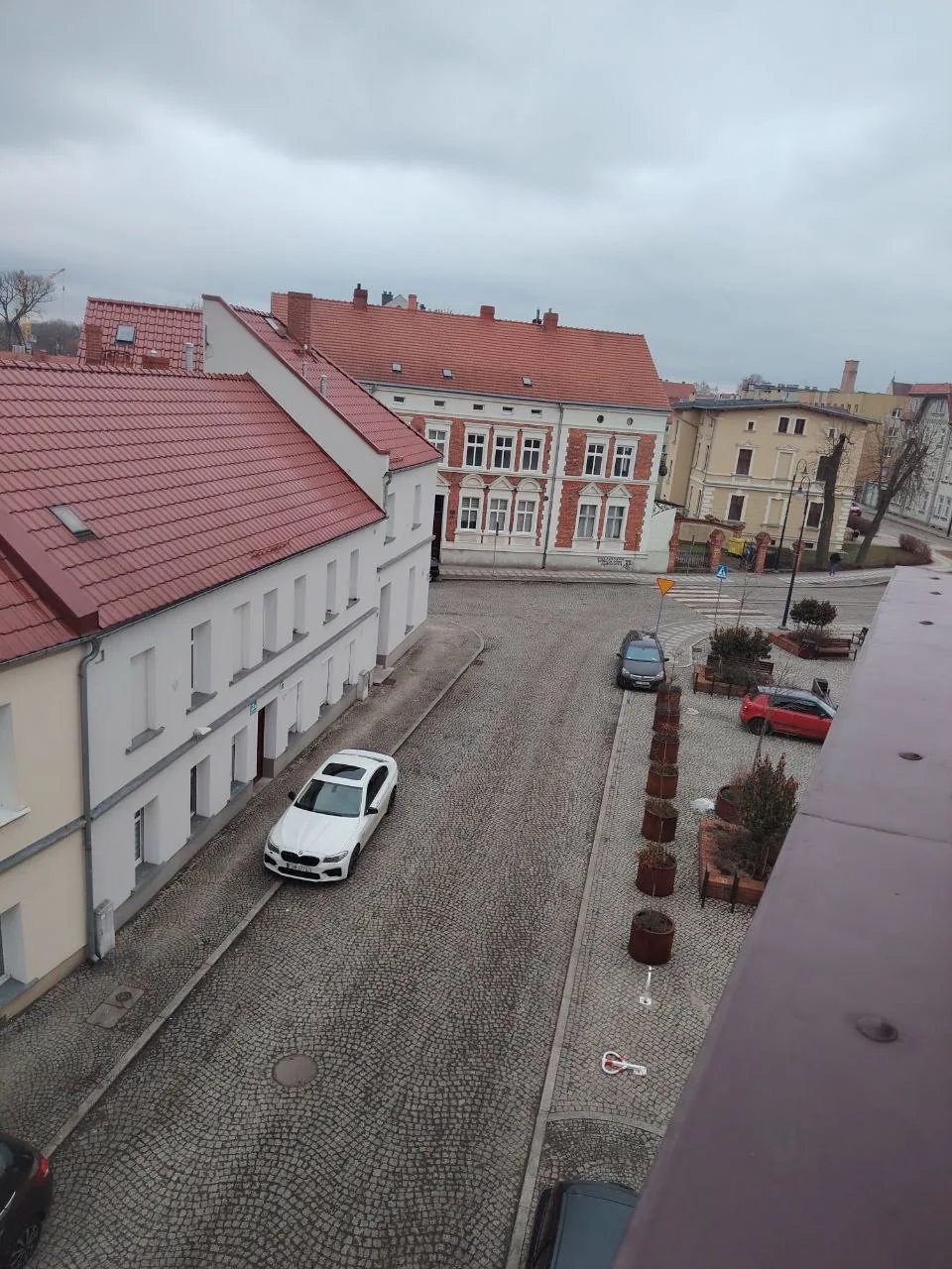 Житло для працівників — фото 5