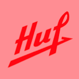 Huf Poland