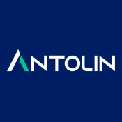 Antolin